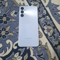 گوشی a05|موبایل|ارومیه, |دیوار