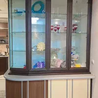 کابینت ام دی اف ساخت ترکیه|آب‌چکان و نظم‌دهنده ظروف|مهاباد (آذربایجان غربی), |دیوار