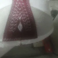 چرخکار صندل