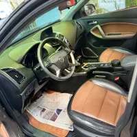 هایماs5 مدل۹۷|خودرو سواری و وانت|ارومیه, |دیوار