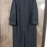 مانتو مجلسی
