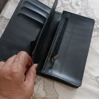 کیف پول مردانه