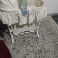 کالسکه|کالسکه و لوازم جانبی|پاکدشت, پاکدشت (مامازند)|دیوار