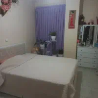 اپارتمان مسکن مهر امام رضا پاکدشت|فروش آپارتمان|پاکدشت, شهرک امام رضا|دیوار