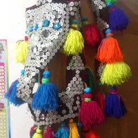 گل افسار
