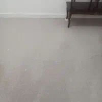موکت