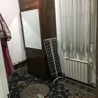 ۷۵ خوابه همراه با پارکینگ و آسانسور|اجارهٔ آپارتمان|تهران, مهرآباد جنوبی|دیوار