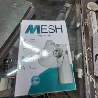 تجهیزات پزشکی زیبایی|پزشکی|تهران, آذربایجان|دیوار