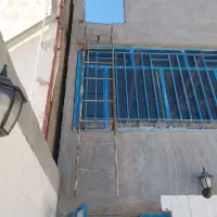 ۱۴۰ زیربنا برق سه فاز اب حیاط ۴۰ متر/صنوف آلاینده|اجارهٔ دفتر صنعتی، کشاورزی، تجاری|بیرجند, |دیوار