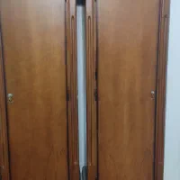 کمد لباس