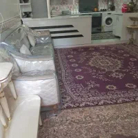 ۸۰کد،ملکیت *۵۵ متری  دوبلکس نقلی /درشهرک انقلاب|فروش خانه و ویلا|پاکدشت, شهرک انقلاب|دیوار