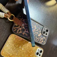 گوشی ایفون ۱۳ معمولی|موبایل|تهران, بلوار کشاورز|دیوار