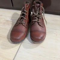 فروش پالتو۴۲/بافت۳۸/چکمه۳۷|لباس|شهرکرد, |دیوار