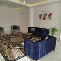 سوییت آپارتمانی دربست بسیار تمیز|اجارهٔ کوتاه‌مدت آپارتمان و سوئیت|بجنورد, |دیوار