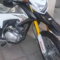 متور|موتورسیکلت|سنندج, |دیوار