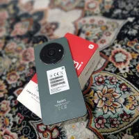 گوشی|موبایل|اهواز, سپیدار|دیوار