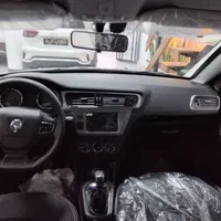 تارا v1 پلاس تیتانیوم صفر AutoLand|خودرو سواری و وانت|اصفهان, جلفا|دیوار