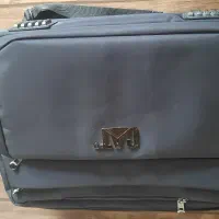 لب تاب سرفیس نسل ۱۰ ،i7 کارکرده|رایانه همراه|اصفهان, سرچشمه|دیوار