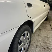 ریو۸۸بدون رنگ