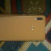 گوشی y6|موبایل|مشهد, گلبرگ|دیوار