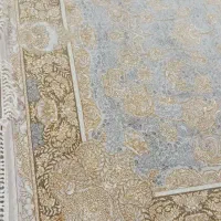 فرش 6متری