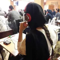 تدریس خصوصی زبان انگلیسی آیلتس IELTS آنلاین