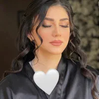 میکاپ شنیون آموزش رنگ مو ناخن مژه کراتین اصلاح|خدمات آرایشگری و زیبایی|زاهدان, |دیوار