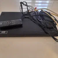 فروش DVD برند الجی مدل DV-5560PM