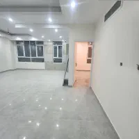 نوساز ،بر اصلی سی متری صالحی مشیریه ، موقعیت اداری