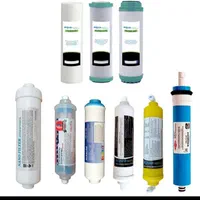 فروش انواع تصفیه آب ،ورودی ساختمان جامبو|آبسردکن و تصفیه آب|خرمآباد, |دیوار