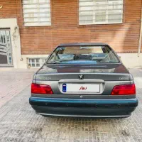 پرشیامدل 93 داشبورد سوناتایی|خودرو سواری و وانت|خاوران, |دیوار