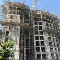 استخدام مدیر قرارداد املاک  پروژه پیش فروش چیتگر