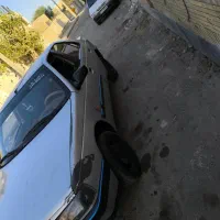 پژو 405|خودرو سواری و وانت|زاهدان, |دیوار