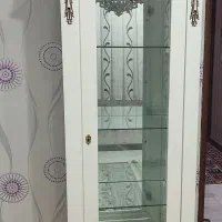 بوفه|بوفه، ویترین، کنسول|کرمانشاه, |دیوار