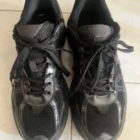 کتونی نایک ۴۳-۴۴ v2k