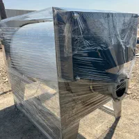 تولید کننده دیگ استخری