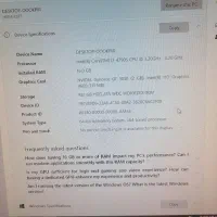 فروش کامپیوتر|رایانه رومیزی|نی‌ریز, |دیوار