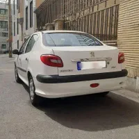 اس دی وی ۸. مدل ۹۶