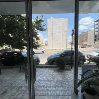 اجاره-مغازه-تجاری-32متر-رحمانیه
