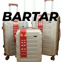 چمدان نشکن آیتم۱۲۴۶ (مرکز پخش و تولیدی)