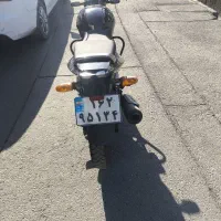 پالس 180 dts-i|موتورسیکلت|تهران, مسعودیه|دیوار