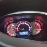 کوییک  s صفر ۴۰۴. با استاندارد ۸۵ گانه. فول