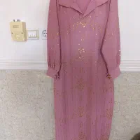 دوخت لباس|لباس|بندر کنگان, |دیوار