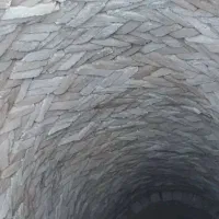 مغنی چاه کن