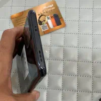Poco m5s|موبایل|تهران, هاشمآباد|دیوار