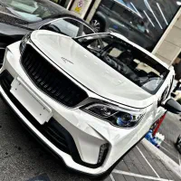 بک X3 ایکس ۳ .. مدل 1404 صفر خشک تحویل روز آنی