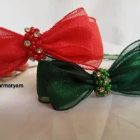 تل یلدایی|زیورآلات و اکسسوری|خور (اصفهان), |دیوار