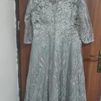 لباس مجلسی نو وشیک|لباس|بستان آباد, |دیوار