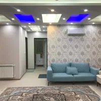 ۸۹ متری زیبا و دلنشین/خوش قیمت/ دانشسرا|فروش آپارتمان|رشت, خمیران زاهدان|دیوار