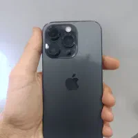 14pro باریجستری اقساط یکساله